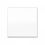 Klavi&scaron;as AS591 dramblio kaulo spalvos JUNG