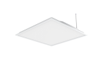 LED PANELĖS BACKLIT TIPO 40W 100lm/W