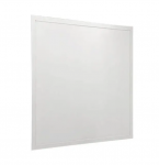 36W LED panelė, 60x60cm, balta, 4000K, 5 metai garantija