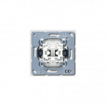 VIENGUBAS Jungiklis 501U JUNG