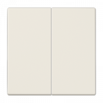 Klavi&scaron;as dvigubo jungiklio, dramblio kaulo spalvos