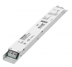 75W maitinimo &scaron;altinis TRIDONIC DC-STR magnetinėms sistemoms INSIGHT, dimeriuojamas