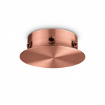 &Scaron;viestuvo lubinis laikiklis, vario sp.