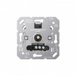 LED standartinis dimerio mechanizmas JUNG