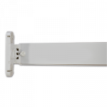 &Scaron;viestuvas T8, 2x120cm, IP20