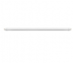 22W LED T8 lempa, 3000K, 150cm, 100lm/W