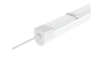 LED &scaron;viest Tri proof 1,2m 36WN 120lmW IP65