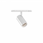 19W LED akcentinis &scaron;viestuvas į magnetines sistemas EGO, baltas, 3000K