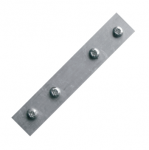 Mechaninis sujungimas magnetinėms sistemoms INSIGHT