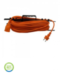 Ilgintuvas 30m, IP44