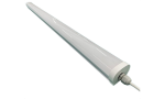 LED &scaron;v Tri proof 1,2m 40WN 150lmW Link