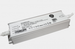 320W LED maitinimo &scaron;altinis MCHQ-GA, 24V, PFC, IP65