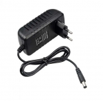 30W LED maitinimo &scaron;altinis, 12V, 2,5A, IP44