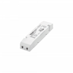 17W LED maitinimo &scaron;altinis DYNAMIC, DALI, 350mA