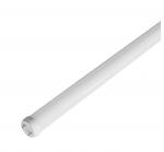 18W LED lempa T8, 120cm, 3000K