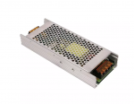 250W Maitinimo &scaron;altinis V-TAC, 24V, 10A