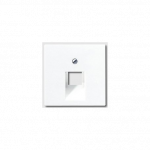 Dangtelis A569-1PLUA dramblio kaulo spalvos JUNG