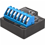 WIFI valdiklis suderinamas, 28 veiksmai kitų valdiklių valdymui, Simon54, EW2W