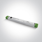 150W LED maitinimo &scaron;altinis