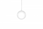 7W LED &scaron;viestuvas GOLF į magnetines sistemas INSIGHT, baltas, 4000K