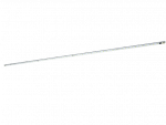 17W LED modulis į magnetinės sistemos INSIGHT bėgelį, 48V, 3000K, 700mm