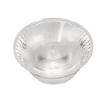 21&deg; lę&scaron;is INSIGHT magnetinių sistemų &scaron;viestuvams (⌀52mm)