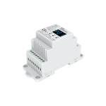 1 kanalo AC Triac valdiklis OPTONICA, 2A, 200-480W