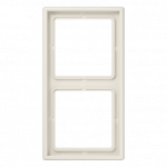 Rėmeliai LS 990 serijai, dramblio kaulo spalvos