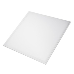 36W LED panelė, 60x60cm, balta, 2700K