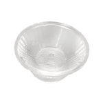 Lę&scaron;is, skirtas INSIGHT SPOT 14W &scaron;viestuvui, 42&deg;, 52mm