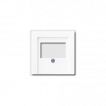 Dangtelis (garsiakalbio) prijungimo lizdo A569PLT