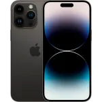 Apple iPhone 14 Pro Max 256 GB (Naudotas)