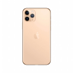 Apple iPhone 11 Pro 256GB (Naudotas)