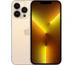 Apple iPhone 13 Pro Max 512 GB (Naudotas)