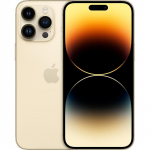 Apple iPhone 14 Pro Max 256GB (Naudotas)