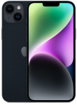 Apple iPhone 14 Plus 256 GB (Naudotas)