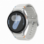 Samsung Galaxy Watch 7 40mm SM-L300 BE LTE (Naudotas)
