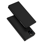 Dėklas Dux Ducis Skin Pro Apple iPhone 11 juodas