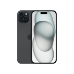 Apple iPhone 15 Plus 128 GB (Naudotas)