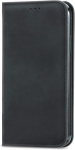 Dėklas Business Style Xiaomi Poco F7 Ultra juodas