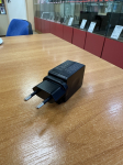 Įkroviklis AC/DC KA23-0502000DEU 2A - 5V