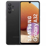 Samsung A326 Galaxy A32 5G 64GB (Naudotas)