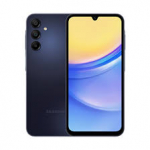Samsung Galaxy A156 A15 5G 128 GB (Naudotas)