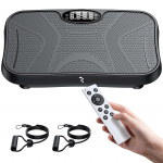 Vibro treniruoklis Reach EX800