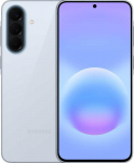 Samsung A576B Galaxy A57 5G 256 GB Awesome Ice Blue DS