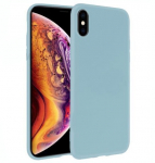 Dėklas X-Level Dynamic Apple iPhone 14 Plus &scaron;viesiai žalias