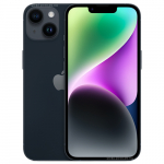 Apple iPhone 14 128 GB (Naudotas)