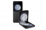 Samsung Galaxy Z Flip 5 256 GB (naudotas)