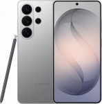 Samsung S948B Galaxy S26 Ultra 512 GB (naudotas)