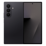 Samsung Galaxy Z Fold 7 256GB (Naudotas)
